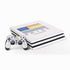 6-26 The Day Love Won PlayStation PS4 Skins